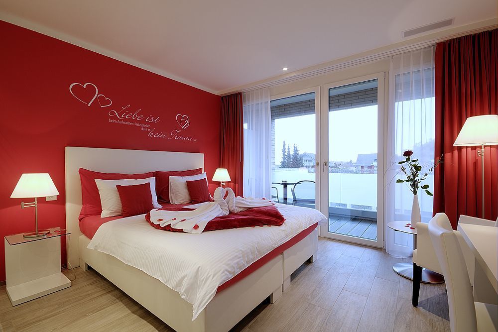 Schuetzen Steffisburg Hotel Thun Buitenkant foto